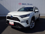 トヨタ認定中古車保証付!(1年間、距離無制限 HV車はHV保証付) 別途延長保証もご用意しております♪ ぜひ現車を確認にご来店ください