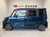 ご希望のお車が見当たらない場合は、弊社スタッフがしっかりとお客様のご要望に合ったお車をお探し致します。