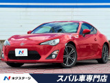 HIDヘッド クルコン 純正17インチアルミ オートライト CD DVD
