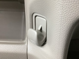 当店での販売車両は、車検整備はもちろん、車検残ありの車両でも点検整備をしっかり終わらせてからお客様へ引き渡し致しますので、安心してご購入いただけます♪