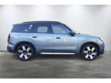 ※車両詳細はMINI NEXT.Niigata TEL:025-280-1557へどうぞお気軽にお問い合わせ下さい!!