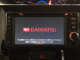 当店の車は全て総額表示をしております。諸費用について気になる点などありましたら、お気軽にお問い合わせください!