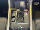ご覧いただきありがとうございます。当店はショールーム内と屋外展示場に選りすぐりのFIAT・ABARTH・Alfaromeoの正規認定中古車を展示しており、在庫車両はできる限り多く撮影、掲載してご案内しております。