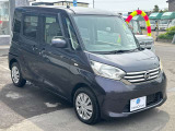 ☆全国から状態の良いお車を厳選して仕入れております♪『NEODrive』◇◆TEL011‐792‐0374