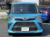 ◆北は北海道から南は沖縄まで、ご購入いただいたお車は全国にご納車が可能です!お電話、メール、動画などでリモートでお車のご案内も可能です!親切、丁寧に対応させて頂きますのでお気軽にご相談ください!