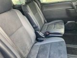 この度は数ある中古車の中から当店の展示車を閲覧頂きありがとうございます。気になる点などございましたら ☆電話 0297-46-2100☆ までお問合せお待ちしております。お気軽にどうぞ!
