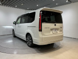 ご納車までの期間ですが、県内のお客様は2、3週間、県外のお客様は3、4週間ほどでご納車が可能となります。但し、お支払いや書類の状況によっては多少の前後もありますので、その際には何卒ご了承下さい。