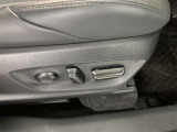 ご連絡の際に【カーセンサーを見た】 と言って頂ければスムーズに対応させて頂きます。TEL:【0466-43-1181】