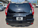 当店は、全車総額表示をしております。お車の購入に掛かる全ての費用が分かりますので、安心してお車をお選び頂けます。(長野ナンバーで店頭納車した場合の金額です。)