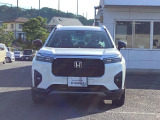 ☆営業時間☆AM10:00〜PM18:30【定休日:火・水曜日】何かご不明な点がございましたらご連絡ください。
