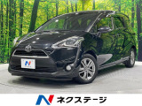 両側電動ドア 純正SDナビ バックカメラ 衝突被害軽減システム 禁煙車
