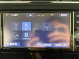 ◆北海道、東北、関東、中部、関西、中国、四国、九州、沖縄、全国各地どこからでも対応可能です!!お気軽にガリバーにお気軽にご相談ください!!