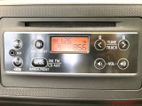 お好きな音楽を車内でお楽しみいただけます♪スピーカー交換・ウーハー追加などの音質向上や、最新ナビ・後席モニター等の取り付けも是非ご相談ください!