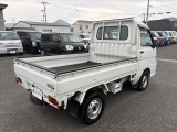 気になるお車が見つかりましたら、まずはお気に入り登録下さい。