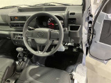ハイゼットトラック 農用スペシャル 4WD 