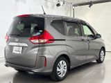 ★定期点検+オイル交換をセットにした点検パック【まかせチャオ】★ Honda車のプロがシッカリ点検・整備するので安心、しかもお得!愛車のコンディション維持もおまかせください!
