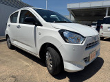 埼玉ダイハツの中古車は 全車1年保証・走行距離無制限です♪