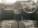 当店の掲載車両をご覧いただきまして誠にありがとうございます。気に入ったお車を探していただくために、たくさんの画像を用意いたしましたので、是非ご覧ください。