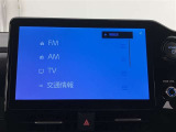 自動車保険】お客様のニーズにあったプランをご提案致します。現在ご加入の証券をご持参ください。修理時の窓口を一本化すると便利ですよ!