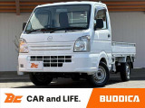 BUDDICA(バディカ)は全国販売可能です♪LINEやビデオ通話のご連絡も受付中♪気になる箇所の画像やビデオでの車両確認等、気になったらいつでもご連絡お待ちしております★