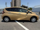 当社は買取にも自信がございます★ライン等で画像をいただくことで概算査定を承っております!まずはお問い合わせを★