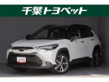 【メイン】 千葉・茨城・埼玉・東京・神奈川での登録、及びご来店いただける方への販売に限らせていただきます。