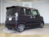 Honda認定中古車ディーラーだからこそ「安心 安全 信頼 満足」のサービスを提供いたします。保証制度やメンテンスパックはもちろん、安心のための自動車保険にJAFなども取り扱っております。