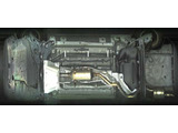 お薦めする車両のメンテナンス商品もご用意しております。ウエインズトヨタ神奈川グループでお客様のカーライフをバックアップさせて頂きます。