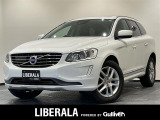 ボルボ XC60