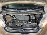 店舗にて現車の確認もできますので、お電話で在庫のご確認の上是非ご来店くださいませ!!!//
