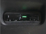 今や必需品の◆ETC車載器 装備車◆ 有料道路を利用する際にスムースに通過でき、わずらわしい料金支払いから開放されます!