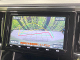 アルファード 2.5 S Cパッケージ 