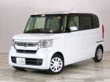 ホンダカーズ東京中央堀之内店へようこそ。 当社下取りのお墨付き車両。人気車両で充実装備の一台。おススメです。どうぞご覧くださいませ。