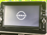 【純正9型ナビ】人気の純正ナビを装備しております。ナビの使いやすさはもちろん、オーディオ機能も充実!キャンプや旅行はもちろん、通勤や買い物など普段のドライブも楽しくなるはず♪