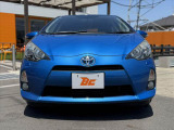 BUDDICA(バディカ)の店舗では洗車アイテムや当社ブランドグッズもお取り扱いしております★