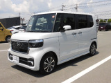 「ホンダ中古車限定据置クレジット」は、数年後の据置額をあらかじめ設定し、据置額を除いた金額をお支払いいただく方式です。「毎月のお支払いを抑えたい」などのご要望にお応えできます。