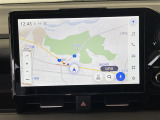 ヴォクシー 1.8 ハイブリッド S-G 修復歴無し