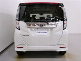 お客様のお車探しを一生懸命お手伝いさせて頂きます!ご要望、ご不明な点・ご質問がございましたら、どうぞお気軽にお問い合わせ下さい!