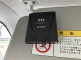 自社工場完備で納車前の点検から車検・一般整備・各用品パーツの販売、取付け・オーディオ、ナビ取付・鈑金塗装・ポリマー施工・ガラスコーティングなど車に関する事なら何でもいたしております。