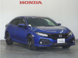 Honda中古車商品化整備基準に基づく法定12か月点検整備を実施致します。分解整備記録簿もお渡し致しますので、より安心してお乗りいただけます。。