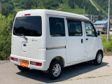 全車クリーニング済!展示前に外装鉄粉落とし&rarr;WAX仕上げ・内装クリーニングを行っております。