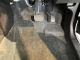 大事な愛車で特別な日をより楽しく、いつもの毎日をさらに快適に過ごせるようスタッフがお手伝いします♪