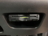 ETCは再セットアップしてお渡ししますのですぐにお使いいただけますよ♪