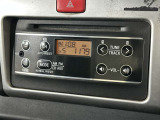 お車の販売だけではなく、お車の買い取りだけもさせていただいております!