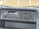 現在お乗りの大切な愛車の査定もお気軽にご相談下さい♪もちろん無料でございます★