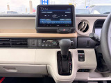 ☆今話題のオートリース『コアラクラブ』加盟店です☆お得なユーカリプランなら新車や中古車が月々『低額』&『定額』で乗れちゃいます☆