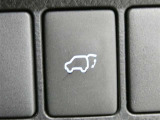 パワーバックドア付き、重いドアの開け閉めから解放されます。( *&acute;艸`)