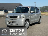 この度は当店の車両を閲覧頂きありがとうございます♪安心整備の安心保証で納車させて頂きます☆