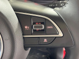 ジムニーノマド 1.5 FC 4WD 