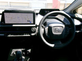 ご購入の車両には、ご納車前に室内の除菌・消臭を施行いたします。※ただし、すべての臭いを消臭できるわけではございませんので、あらかじめご了承ください。